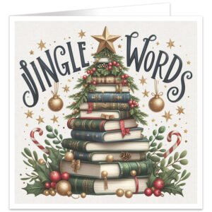 Jingle-words-Christmas-Books-Tree-xmas-card