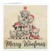 Merry-Woofmas-dogs-christmas-tree-pet-card