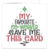 My-Favorite-Coworker-Gave-Me-This-Card-christmas-card