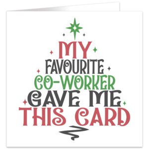 My-Favorite-Coworker-Gave-Me-This-Card-christmas-card