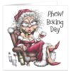 Phew-boxing-day-funny-christmas-card