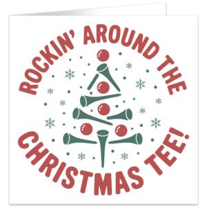 Rocking-around-the-christmas-tee-xmas-card