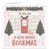 The-Book-Shop-a-Very-Merry-Bookmas-Christmas-Card
