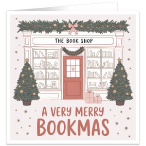 The-Book-Shop-a-Very-Merry-Bookmas-Christmas-Card