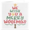 We-wish-you-a-merry-woofmas-dog-christmas-card