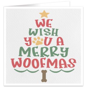 We-wish-you-a-merry-woofmas-dog-christmas-card