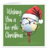 Wishing-You-a-Tee-rific-Christmas-xmas-card