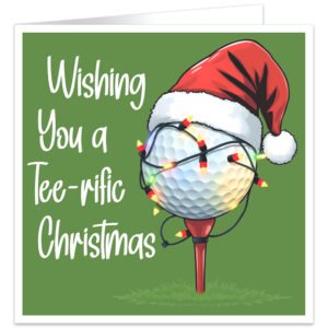 Wishing-You-a-Tee-rific-Christmas-xmas-card