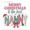merry-christmas-to-the-best-nanny-xmas-card