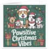 pawsitive-christmas-vibes-dog-christmas-card