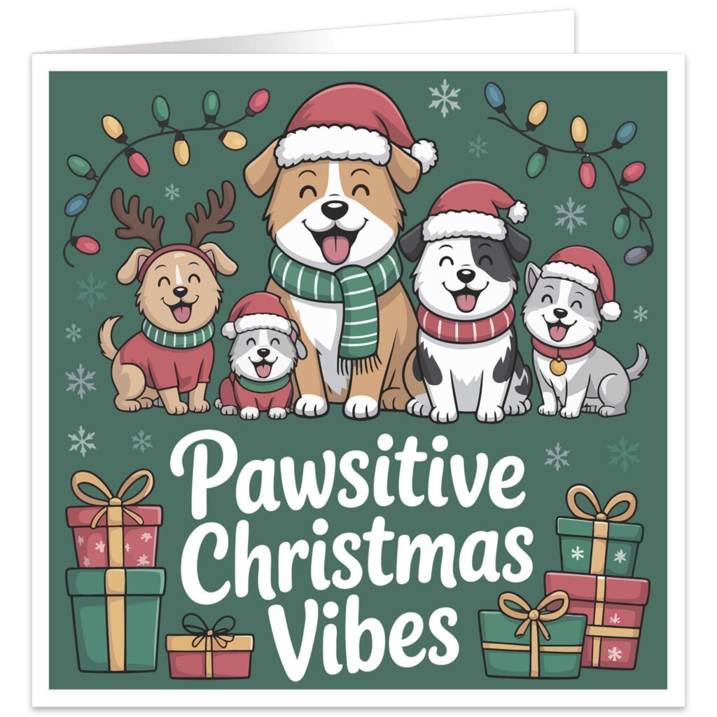 pawsitive-christmas-vibes-dog-christmas-card