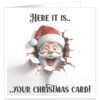 Here-it-is-your-christmas-card