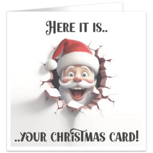 Here-it-is-your-christmas-card