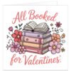All-Booked-for-Valentines-day-card