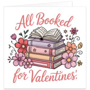 All-Booked-for-Valentines-day-card