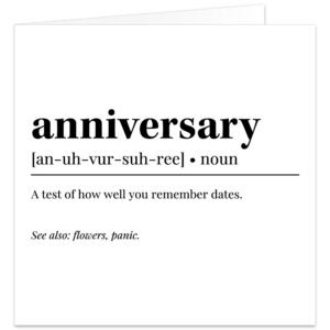Anniversary-Word-Definition-funny-card
