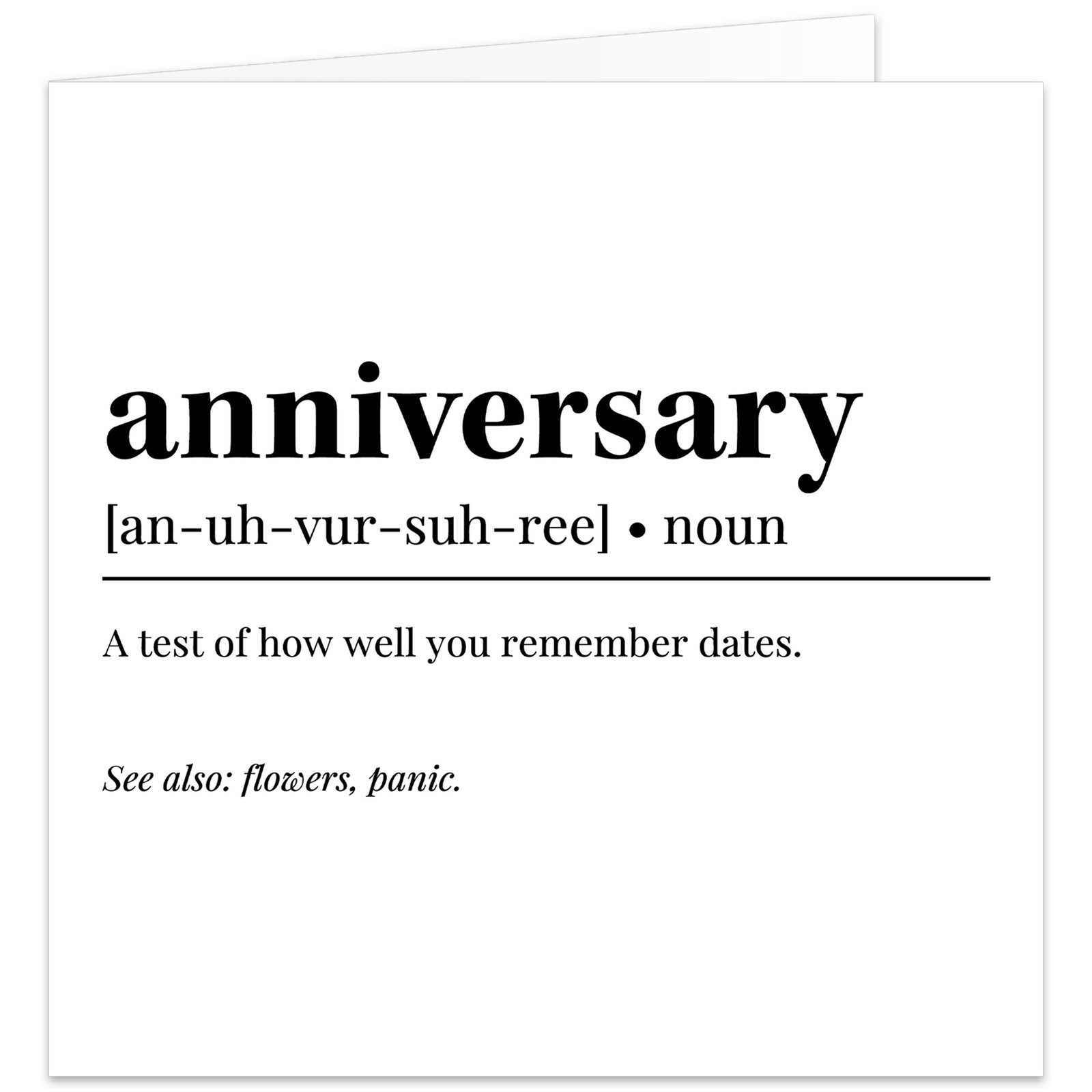 Anniversary-Word-Definition-funny-card