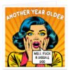 Well-F-A-Doodle-Doo-Another-Year-Older