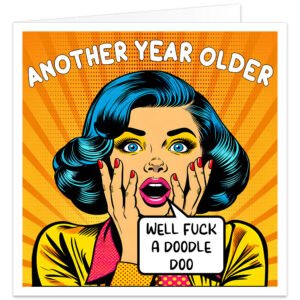 Well-F-A-Doodle-Doo-Another-Year-Older