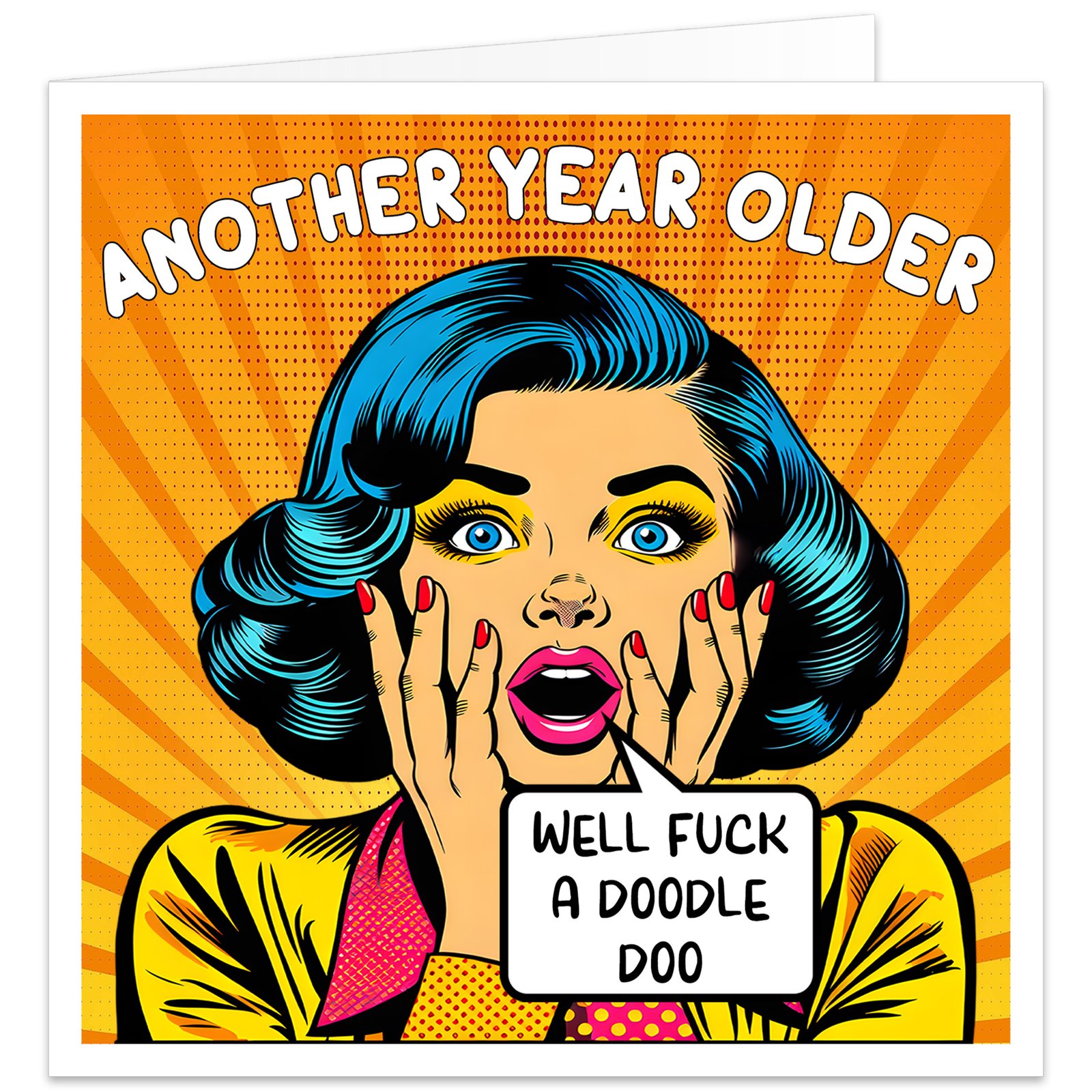 Well-F-A-Doodle-Doo-Another-Year-Older