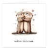 Better-together-2-otters-valentines-day-card