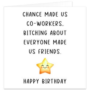 Chance-Made-Us-Co-workers-Bitching-happy-birthday-card