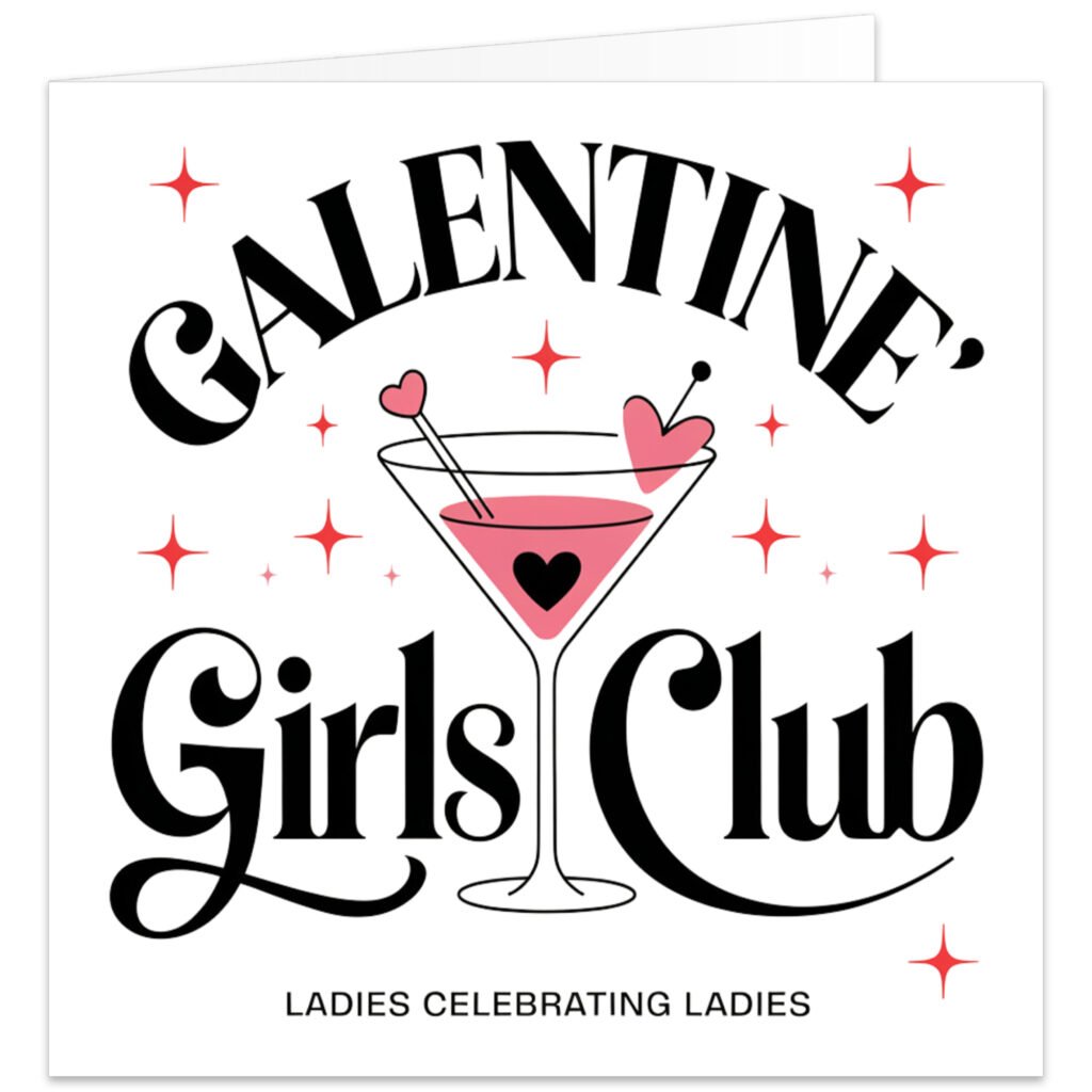 Galentines-Girls-Club-card