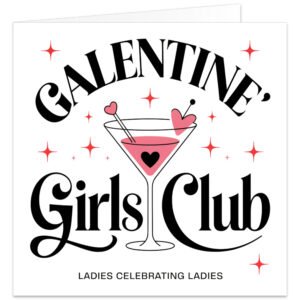Galentines-Girls-Club-card