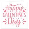Happy-Galentines-Day-card-Pink