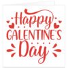 Happy-Galentines-Day-card-Red