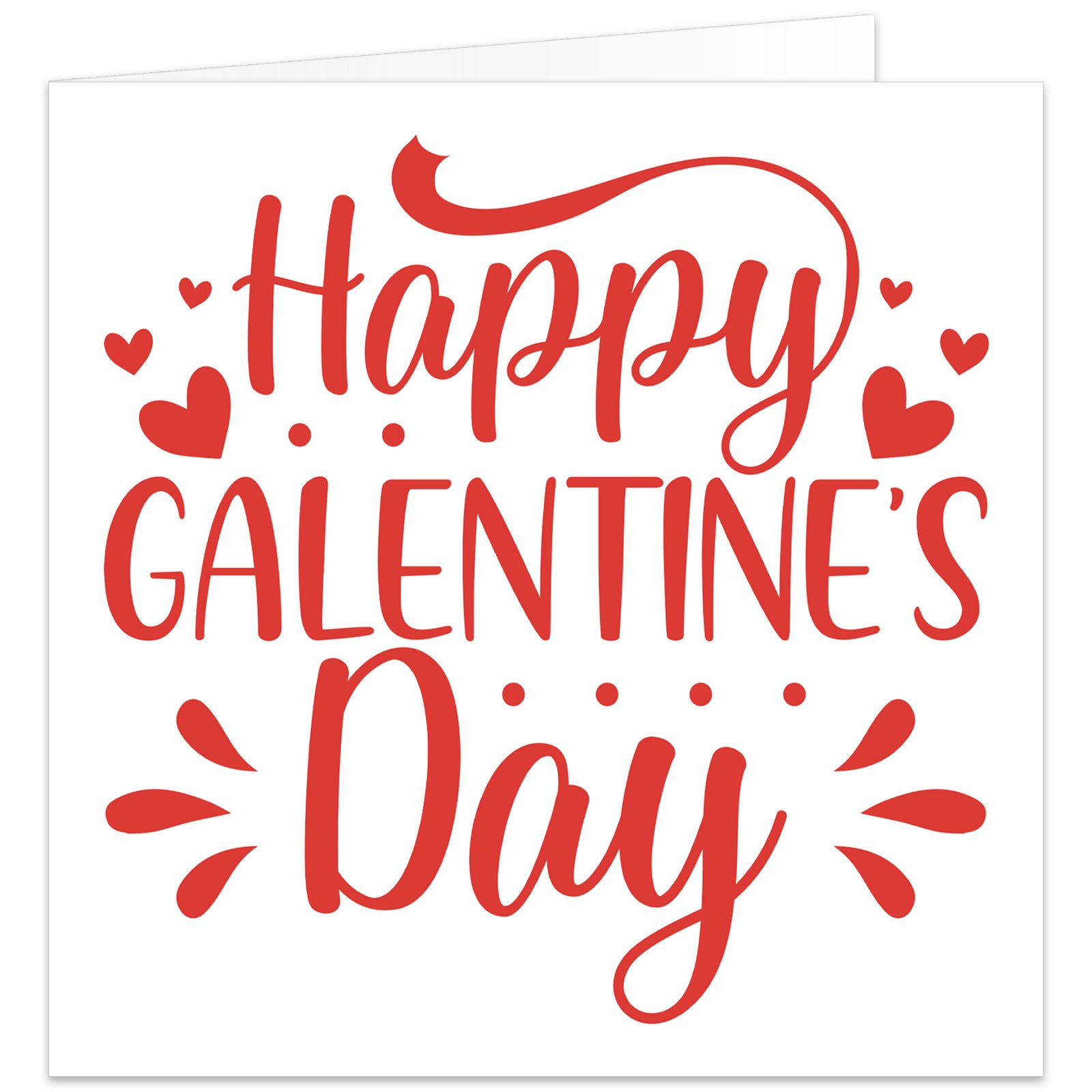 Happy-Galentines-Day-card-Red