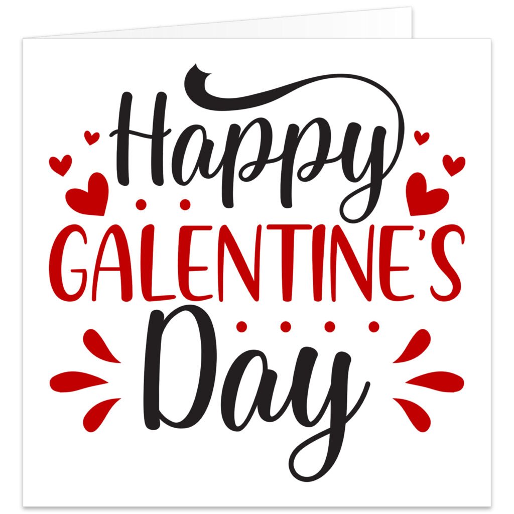 Happy-Galentines-Day-card