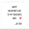 Happy-valentines-day-to-my-favourite-wife-card