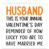 Husband-this-is-you-annual-reminder-Valentines-card