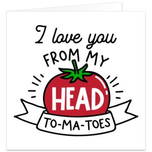 I-love-you-from-my-head-tomatoes-valentine-card