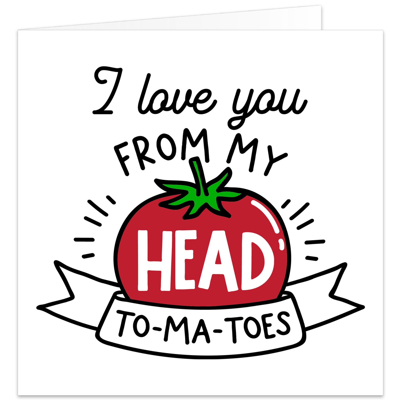 I-love-you-from-my-head-tomatoes-valentine-card