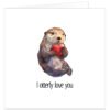 I-otterly-love-you-valentines-card
