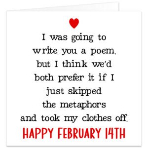 I-was-going-to-write-you-a-poem-valentines-day-card