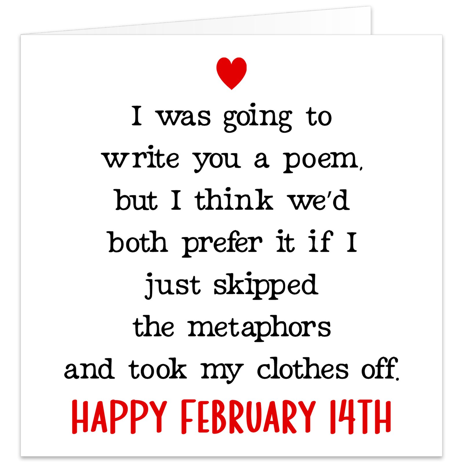 I-was-going-to-write-you-a-poem-valentines-day-card