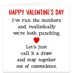 Ive-run-the-numbers-and-realistically-were-both-punching