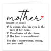Mother-full-definition-card