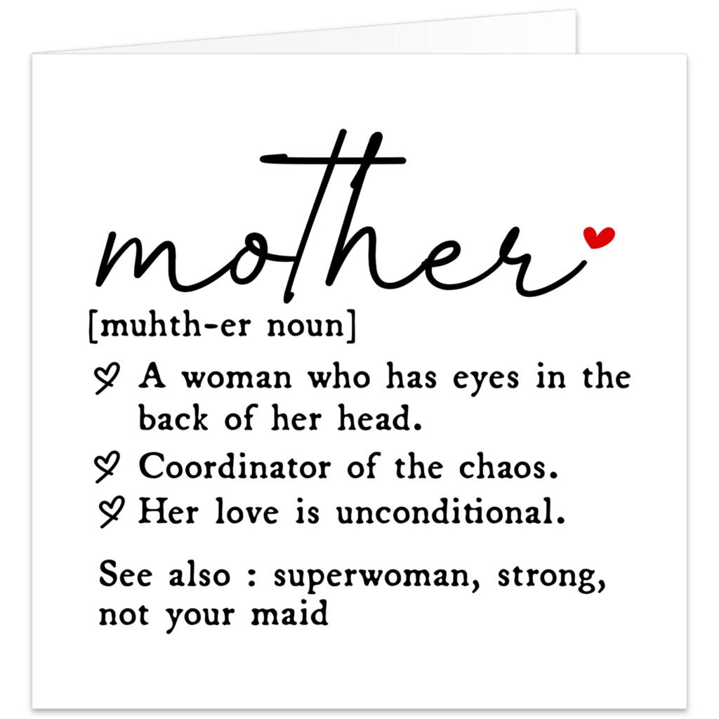 Mother-full-definition-card
