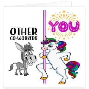 Other-co-workers-you-donkey-unicorn-birthday-card