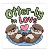 Otter-ly-in-love-valentines-day-card