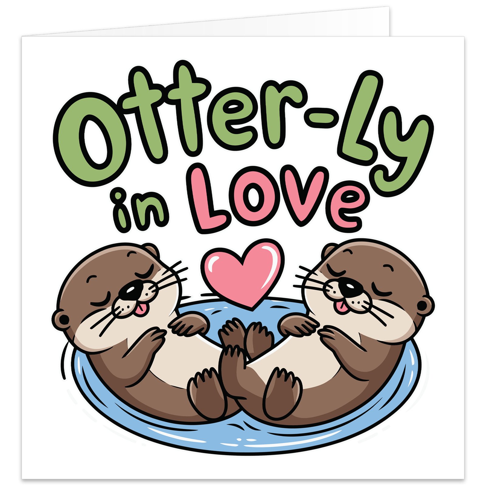 Otter-ly-in-love-valentines-day-card