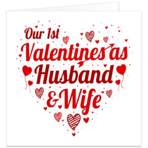 Our-1st-valentines-as-husband-and-wife