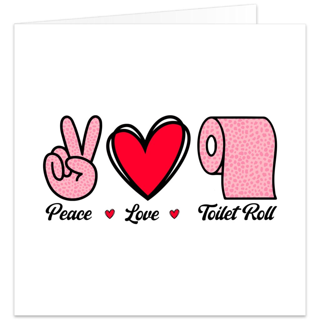 Peace-love-toilet-roll-valentine-card
