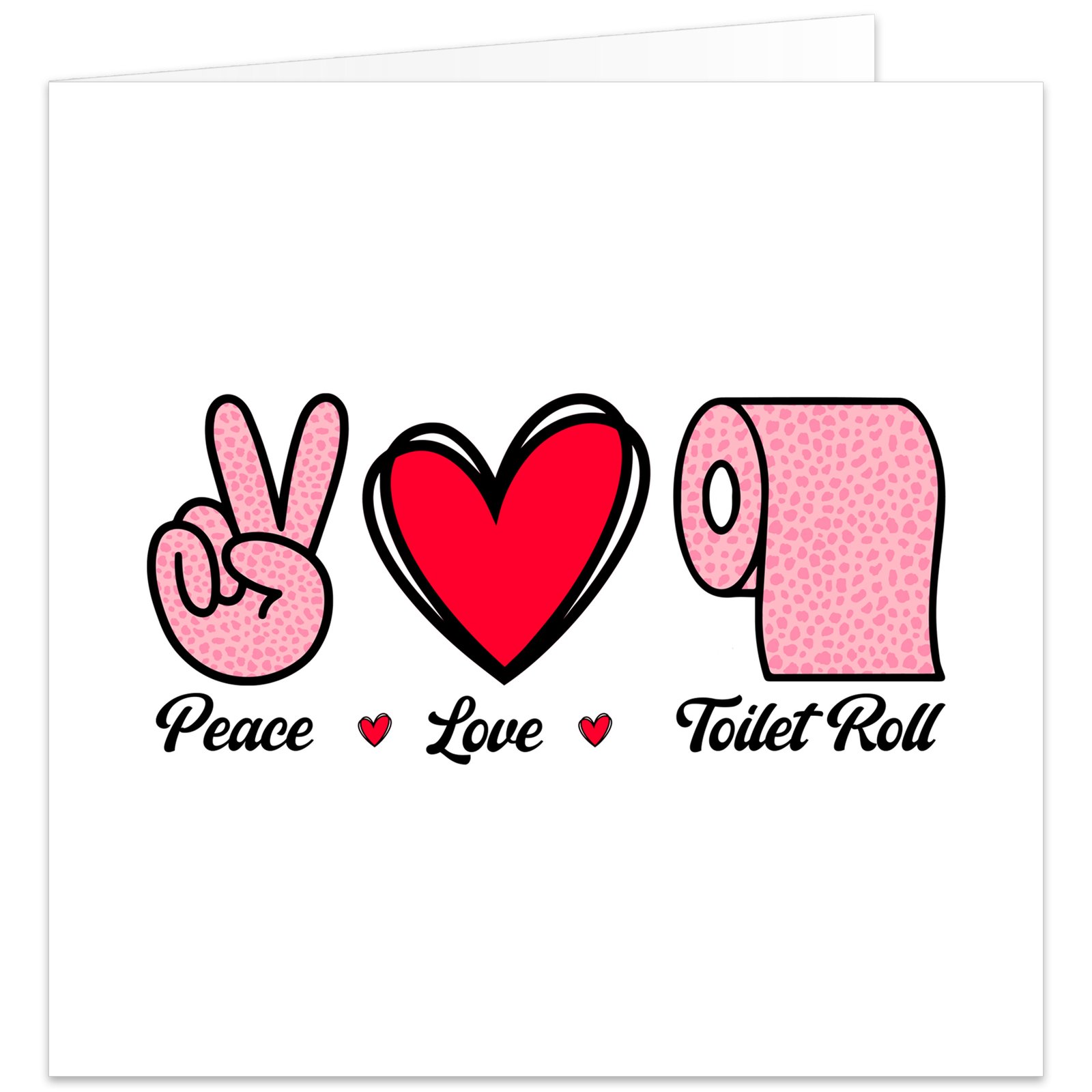 Peace-love-toilet-roll-valentine-card
