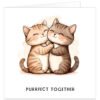 Purrfect-Together-valentine-anniversary-card