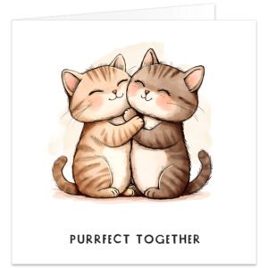 Purrfect-Together-valentine-anniversary-card